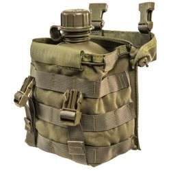 Mini EOD Pouch (MOLLE)