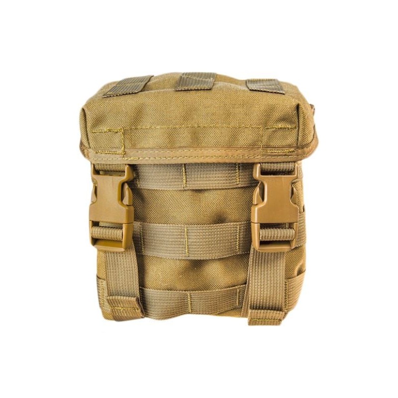 Mini EOD Pouch (MOLLE)