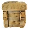 Mini EOD Pouch (MOLLE)