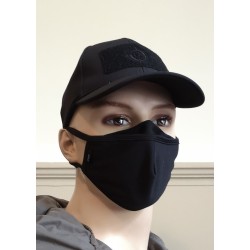 Community mask - washable - 50-pack