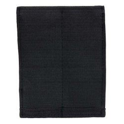 101 Inc Elasticated 5.56 mag pouch - MOLLE 