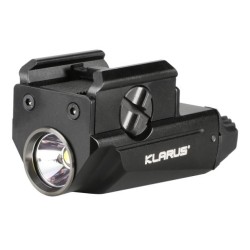 Klarus GL-1 -micro  pistol light