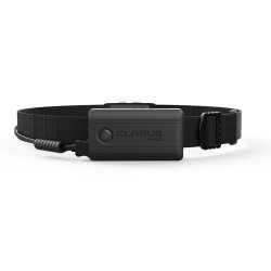 Klarus HR1 Plus - 600 lumens