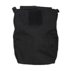 Cordura dump pouch medium 2G10