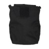 Cordura dump pouch medium 2G10