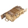 Medic M3T pouch