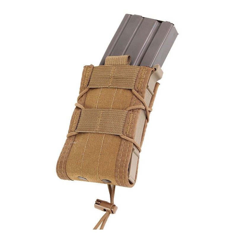 TACO Rifle Single (MOLLE)