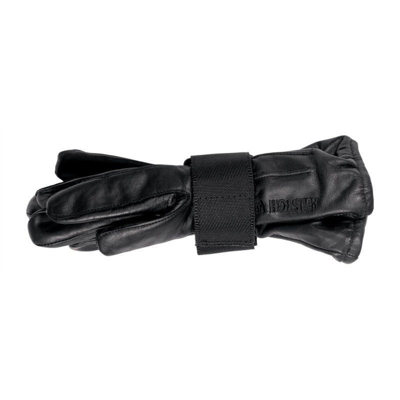 Gloves keeper 2V19