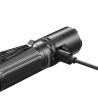 Klarus XT2CR PRO - 2.100 lumens