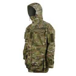 KSK Smock