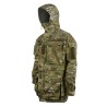 KSK Smock