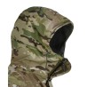 Multicam ® KSK Smock by Leo Koehler