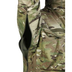 Multicam ® KSK Smock by Leo Koehler