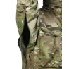 Multicam ® KSK Smock by Leo Koehler