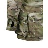 Multicam ® KSK Smock by Leo Koehler