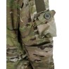 Multicam ® KSK Smock by Leo Koehler