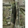 Multicam ® KSK Smock by Leo Koehler