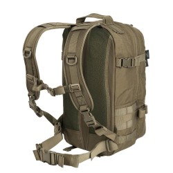 Helikon-Tex Raccoon Mk2 daypack