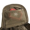 Helikon-Tex Raccoon Mk2 daypack