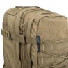 Helikon-Tex Raccoon Mk2 daypack