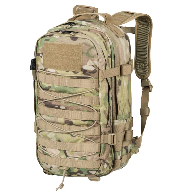 Helikon-Tex Raccoon Mk2 daypack