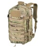 Helikon-Tex Raccoon Mk2 daypack