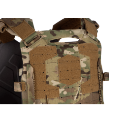 Crusader Plate Carrier - ROC by Templar's Gear