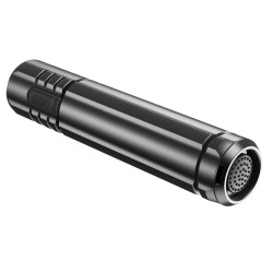 Klarus EC20 - 1.100 lumens