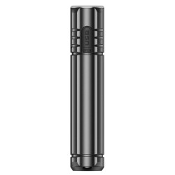 Klarus EC20 - 1.100 lumens