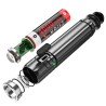 Klarus EC20 - 1.100 lumens