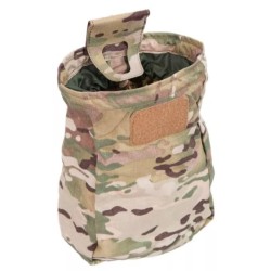 Dump Pouch (MOLLE) by...