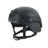 Ballistic Helmet SB-ACH