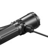 Klarus XT11GT PRO V2.0 - 3.300 lumens