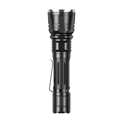 Klarus XT12GT PRO 1.600 lumens