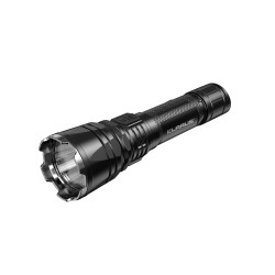 Klarus XT12GT PRO 1.600 lumens