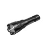 Klarus XT12GT PRO 1.600 lumens