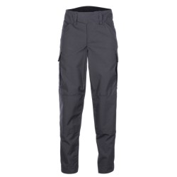 Explorer Trousers by Leo...