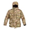 Defcon 5 Multicamo SAS Military Smock