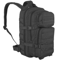 Backpack Assault Small