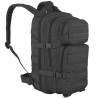 Backpack Assault Small