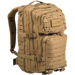 Backpack Assault Large...