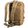 Backpack Assault Large (Laser Cut)