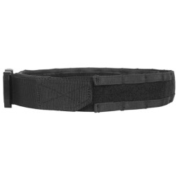 Vega Cobra MOLLE Belt 2V33