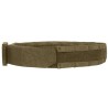 Vega Cobra MOLLE Belt 2V33