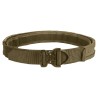 Vega Cobra MOLLE Belt 2V33