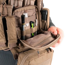 Helikon-Tex Training Mini Rig (TMR)