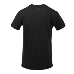 Helikon-Tex T-Shirt - FN FAL