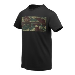 Helikon-Tex T-Shirt - FN FAL