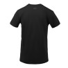 Helikon-Tex T-Shirt - M16/203 Combo