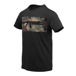 Helikon-Tex T-Shirt -...